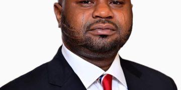 Nigeria Revenue Service: Zacch Adedeji’s Unwavering Commitment To Fair Tax System