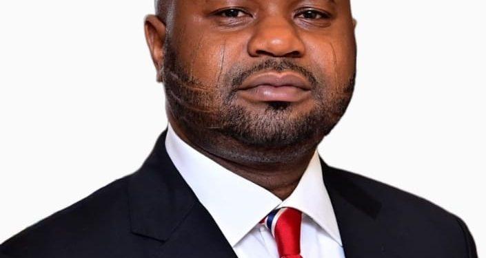 Nigeria Revenue Service: Zacch Adedeji’s Unwavering Commitment To Fair Tax System