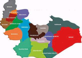 Plateau people will not succumb to renewed violence aimed at fracturing unity- Group