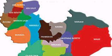 Plateau people will not succumb to renewed violence aimed at fracturing unity- Group