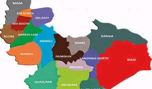 Plateau people will not succumb to renewed violence aimed at fracturing unity- Group