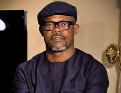 Sen. Mpigi’s demise, difficult to process….Nwoko