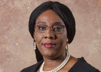 UNIPORT hails Odusote on historic appointment as Nigerian Law School DG