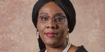 UNIPORT hails Odusote on historic appointment as Nigerian Law School DG