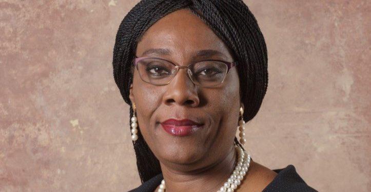 UNIPORT hails Odusote on historic appointment as Nigerian Law School DG