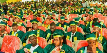 New varsity to tackle climate change, pollution in Niger Delta – FG