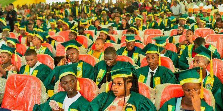 New varsity to tackle climate change, pollution in Niger Delta – FG