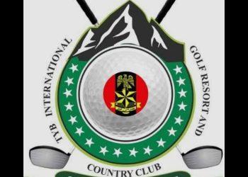 Jumai Adamu Clinches Landslide Victory as TYB Golf Club Lady Captain