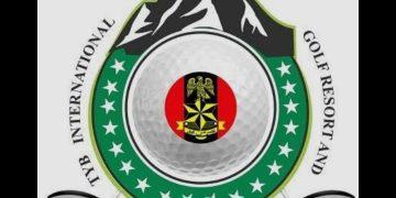 Jumai Adamu Clinches Landslide Victory as TYB Golf Club Lady Captain
