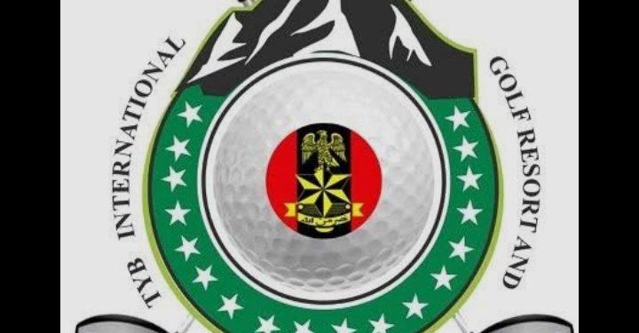 Jumai Adamu Clinches Landslide Victory as TYB Golf Club Lady Captain