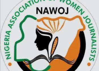 NAWOJ FCT seeks strategic partnerships with Diplomatic Missions for Women’s Empowerment