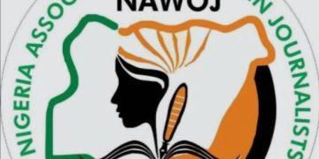 NAWOJ FCT seeks strategic partnerships with Diplomatic Missions for Women’s Empowerment