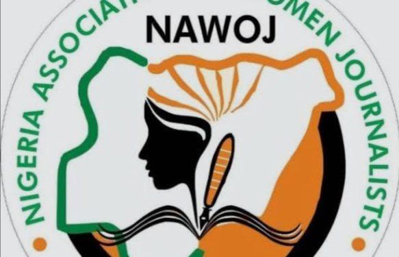 NAWOJ FCT seeks strategic partnerships with Diplomatic Missions for Women’s Empowerment