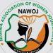 NAWOJ FCT seeks strategic partnerships with Diplomatic Missions for Women’s Empowerment