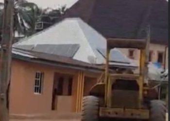 Imo Lawyer Petitions Police, DSS over Alleged Abduction, Attempted Murder