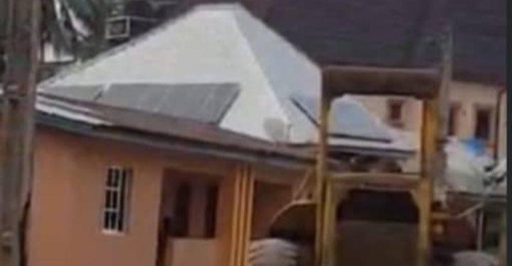 Imo Lawyer Petitions Police, DSS over Alleged Abduction, Attempted Murder