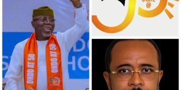 Ondo at 50: Olaleye Hails Sunshine State’s Journey of Unity, Progress
