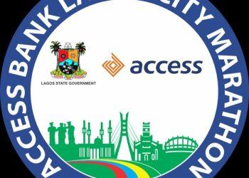 2 Weeks to Go as 7Up Joins Access Bank Lagos City Marathon Buzz