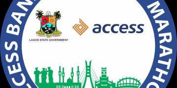 2 Weeks to Go as 7Up Joins Access Bank Lagos City Marathon Buzz