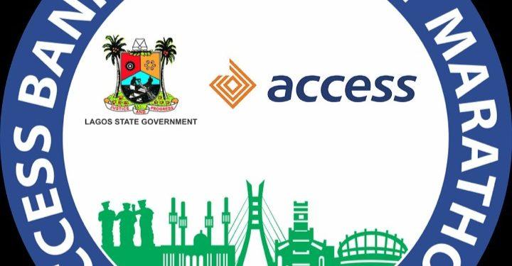 2 Weeks to Go as 7Up Joins Access Bank Lagos City Marathon Buzz