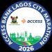 2 Weeks to Go as 7Up Joins Access Bank Lagos City Marathon Buzz