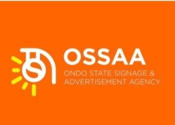 OSSAA Begins Statewide Post-Rainstorm Clean-Up, Repairs
