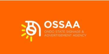 OSSAA Begins Statewide Post-Rainstorm Clean-Up, Repairs
