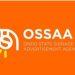 OSSAA Begins Statewide Post-Rainstorm Clean-Up, Repairs