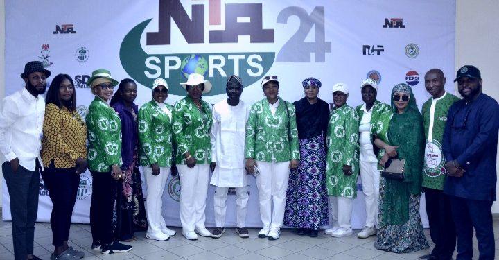 NTA Throws Weight Behind AACT, Pledges Massive Media Push for Nigeria 2026