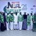 NTA Throws Weight Behind AACT, Pledges Massive Media Push for Nigeria 2026