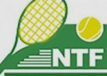 Davis Cup Playoffs: Ochei Confident Nigeria Can Secure Promotion Against Uzbekistan