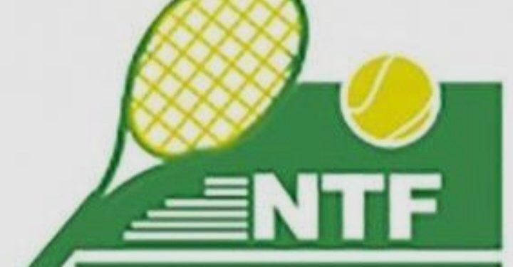 Davis Cup Playoffs: Ochei Confident Nigeria Can Secure Promotion Against Uzbekistan