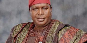 Continental Honour Crowns Runsewe as Africa’s Cultural Standard-Bearer