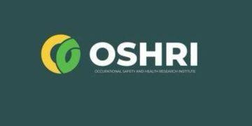 Occupational Safety and Health Research Institute Trains Workers on Accident Reporting Feb. 16