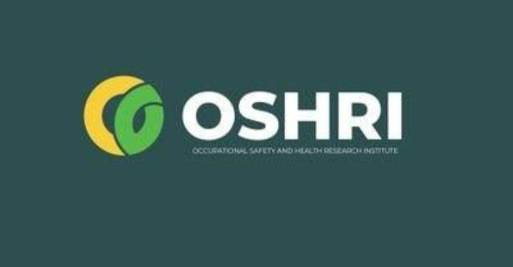 Occupational Safety and Health Research Institute Trains Workers on Accident Reporting Feb. 16