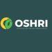 Occupational Safety and Health Research Institute Trains Workers on Accident Reporting Feb. 16