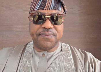 Davis Cup: Four Decades of Waiting Ends as Victor Ochei Sparks Nigeria’s Tennis Revival