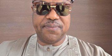 Davis Cup: Four Decades of Waiting Ends as Victor Ochei Sparks Nigeria’s Tennis Revival