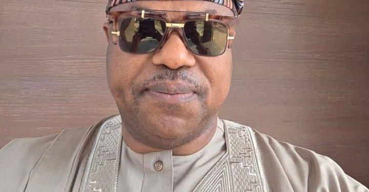 Davis Cup: Four Decades of Waiting Ends as Victor Ochei Sparks Nigeria’s Tennis Revival