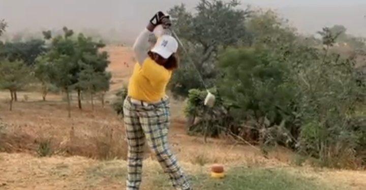 Upkong, Marcus Shine as Best Net Winners at TYB Wednesday Kitty