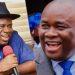 Okah-Donli Congratulates Akpe, Calls for Humble, Godly Service in Bayelsa