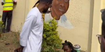 Ondo at 50: Creatives Paint Democratic Legacy in Golden Jubilee Tribute