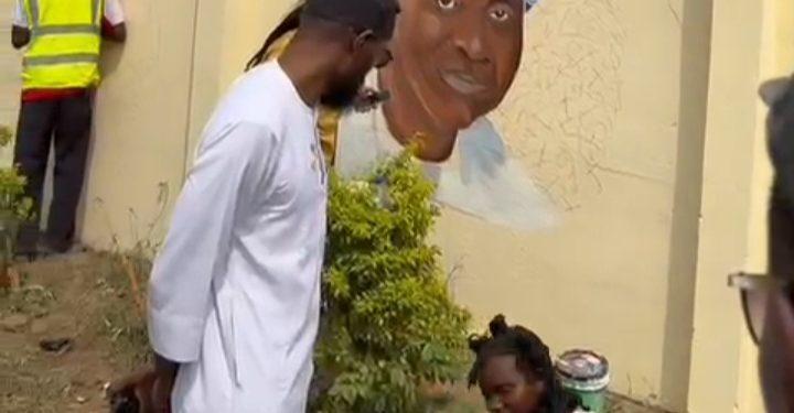 Ondo at 50: Creatives Paint Democratic Legacy in Golden Jubilee Tribute