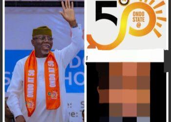 Ondo at 50: Creatives Paint Democratic Legacy in Golden Jubilee Tribute