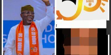 Ondo at 50: Creatives Paint Democratic Legacy in Golden Jubilee Tribute