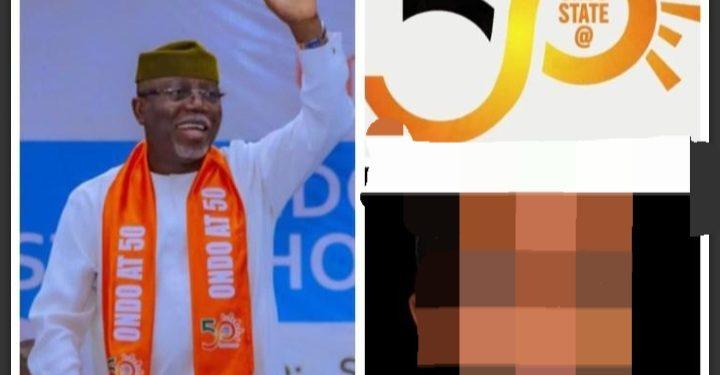 Ondo at 50: Creatives Paint Democratic Legacy in Golden Jubilee Tribute