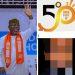 Ondo at 50: Creatives Paint Democratic Legacy in Golden Jubilee Tribute