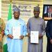 NCC, NDPC sign MoU to Advance Data Protection in Nigeria’s Telecom Sector