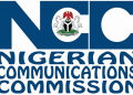 NCC, NSCDC Caution Construction Firms, Others Over Rising Fibre Optic Cable Damage