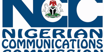 NCC, NSCDC Caution Construction Firms, Others Over Rising Fibre Optic Cable Damage